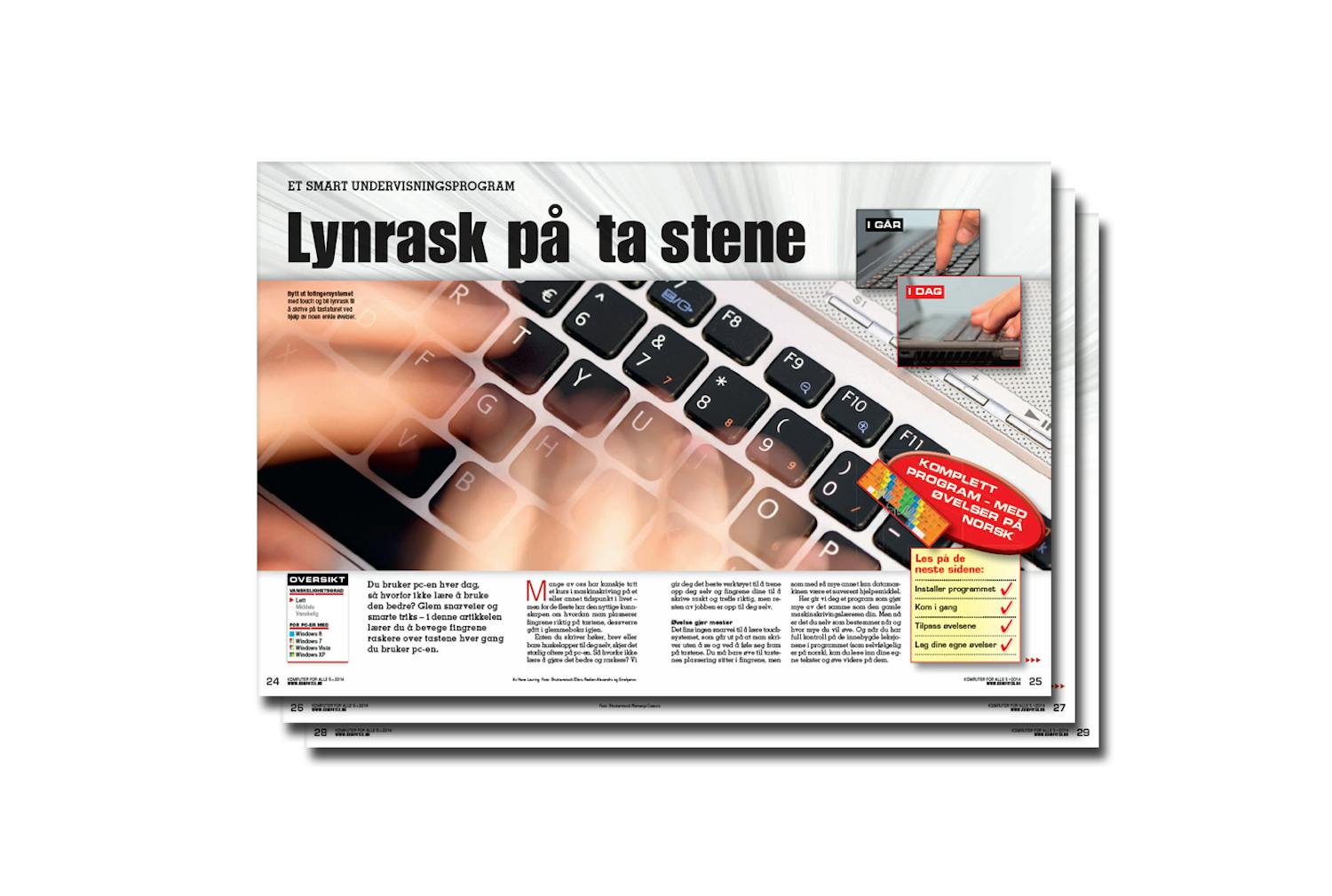 Lynhurtig_komno_052014